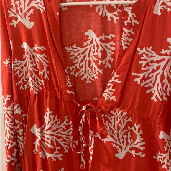 Cover up - Picture 5 of 7